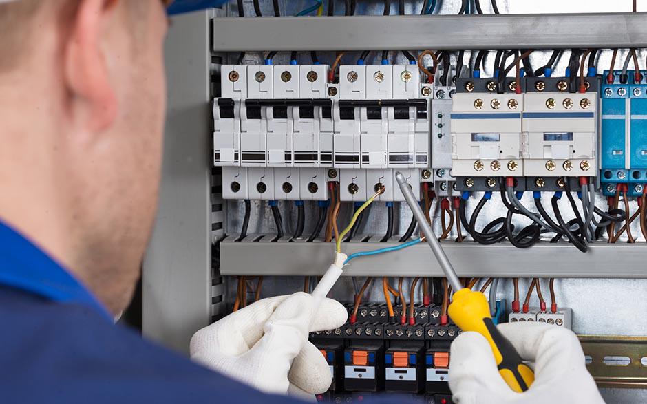 urgence électricité Champigny-sur-Marne