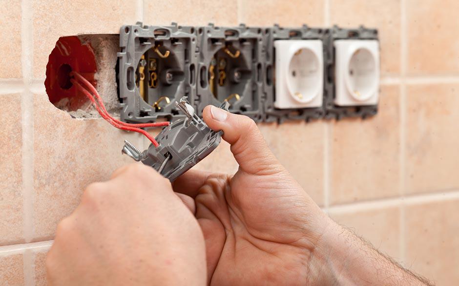 urgence électricité Champigny-sur-Marne