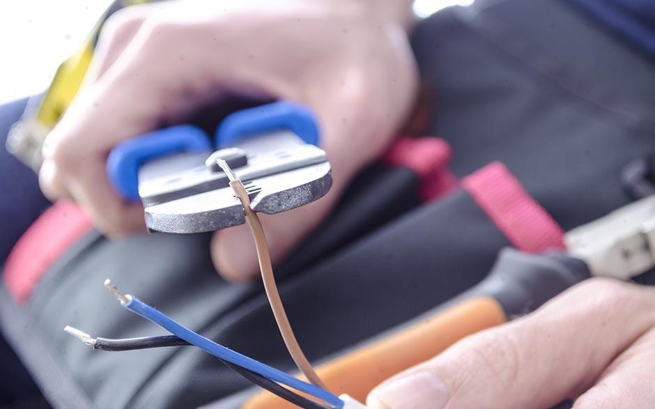 urgence électricité Champigny-sur-Marne