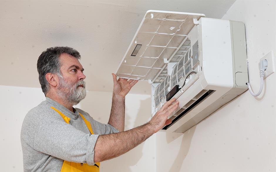 électricien en bâtiment Aulnay-sous-Bois
